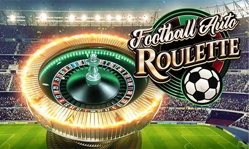 Sports Betting opportunities at NustarGame