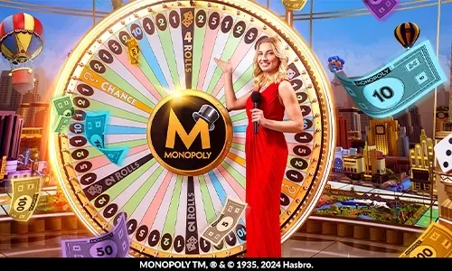 Online Casino Games reminiscent of poppy playtime thomas clarke