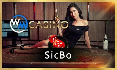 Live Dealer Games at NustarGame with exciting themes